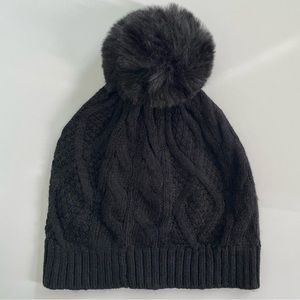 Banana Republic Beanie